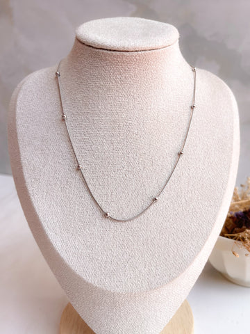 Collar Maia