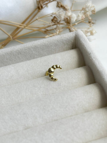 Piercing Croasen