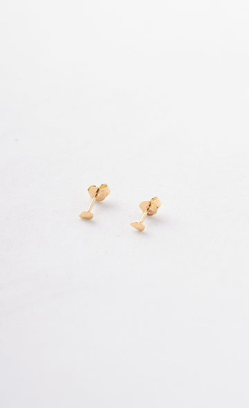 Arete Yessica