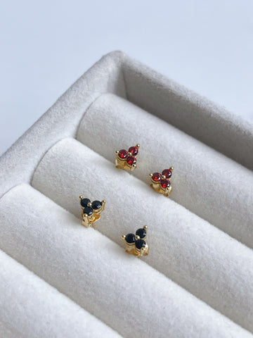 Aretes Adara