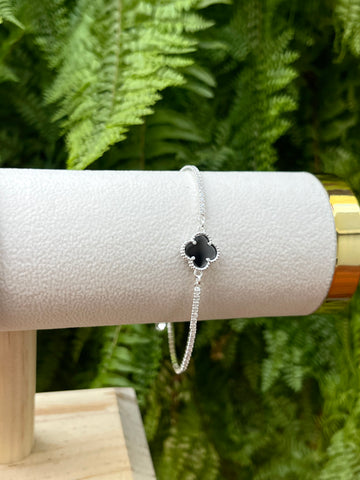 Pulsera María Clara
