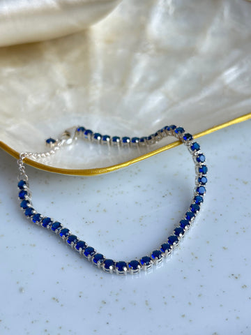 Pulsera Adelina