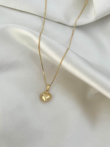 Cadena Melissa