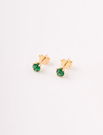 Arete Sarai