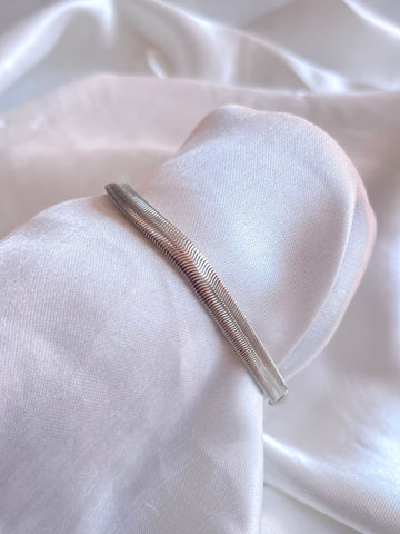 Pulsera Elenor