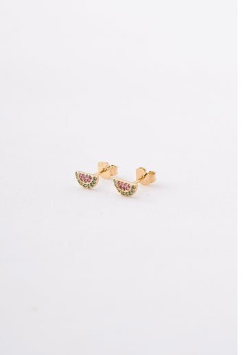 Aretes Jimena