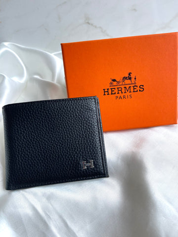 Billetera Hermes