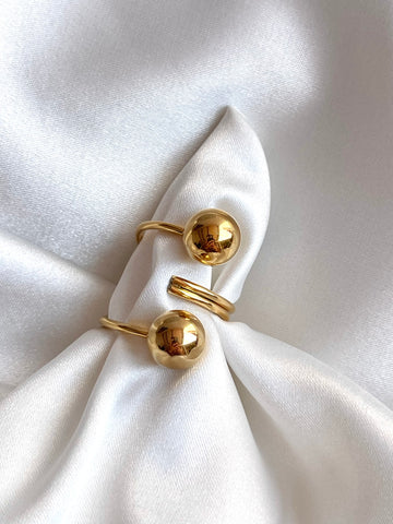Anillo Luciana