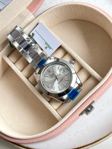 RELOJ ROLEX