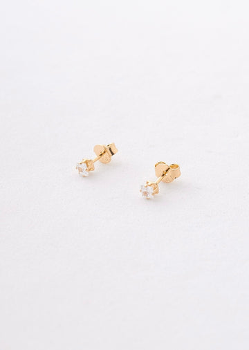 Arete Martina