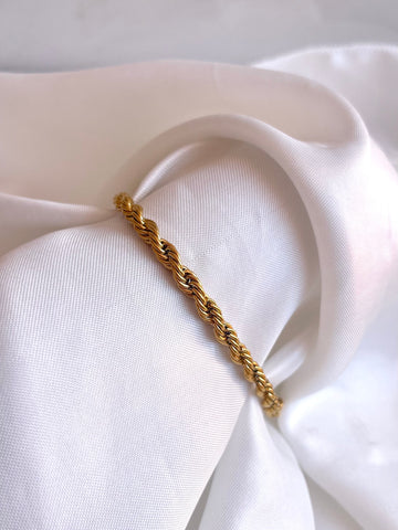 Pulsera Katherina