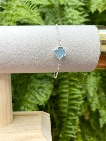 Pulsera Marcela