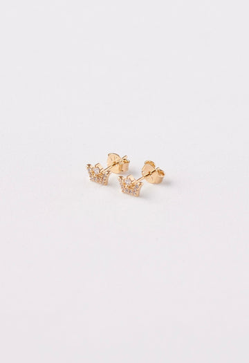 Arete Bianca