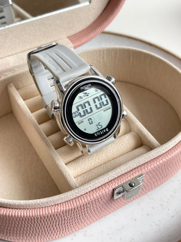 RELOJ BALTICK