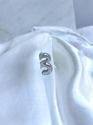 Aretes Joy