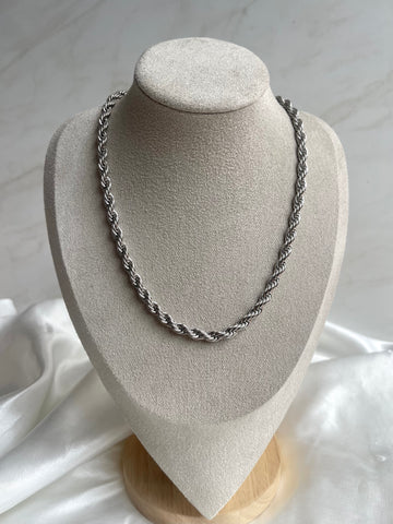 Collar Aisha