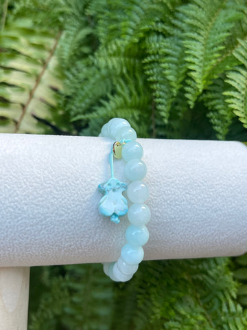 Pulsera Tous