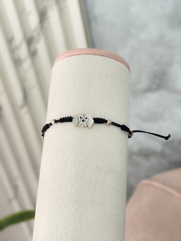 Pulsera Pet