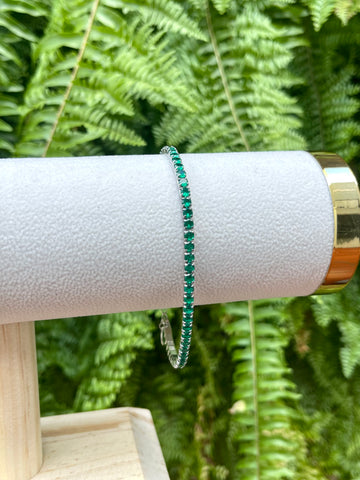 Pulsera Catalina