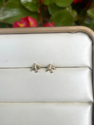 Arete Madison