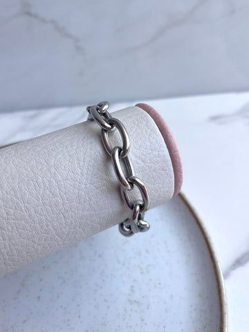 Pulsera Amina