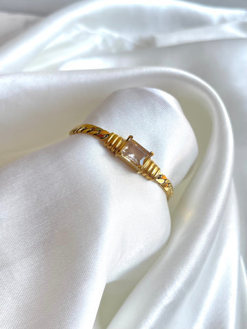 Pulsera Aura