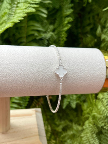 Pulsera Alessandra