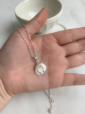 Cadena Herradura