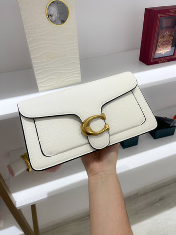 Bolso Coach