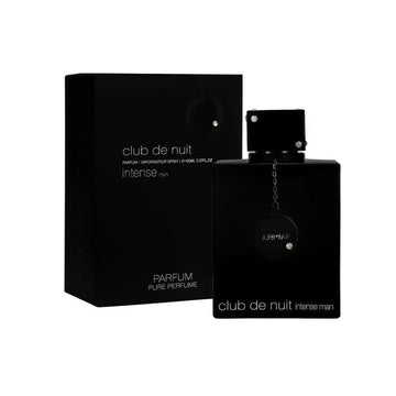 Armaf Club De Nuit Intense