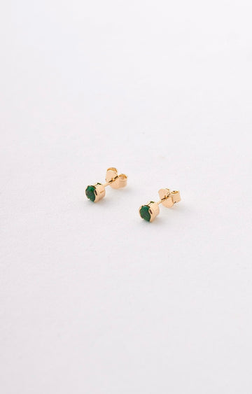 Arete Alise