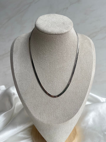 Collar Maryam