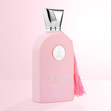 Delilah Pour Femme