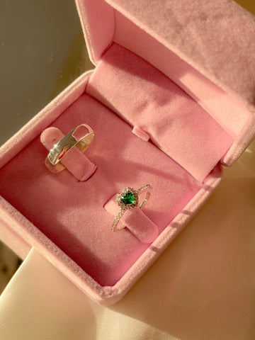 Set Diamont