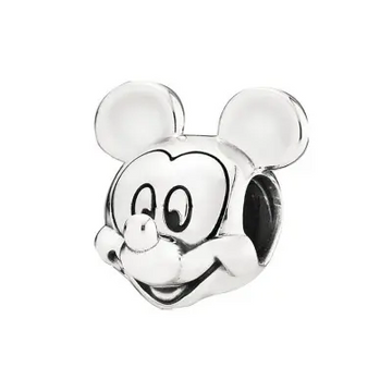 Dije Mickey Mouse