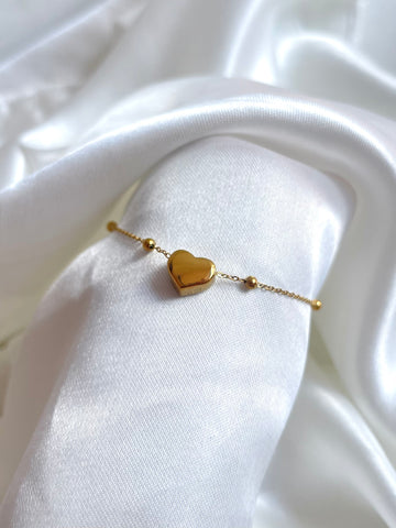 Pulsera Oriana