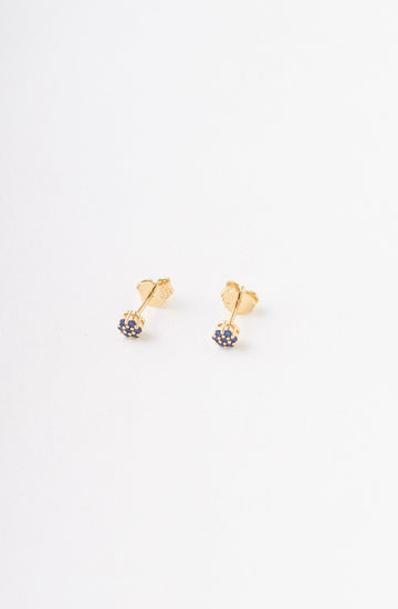 Arete Mari Sol