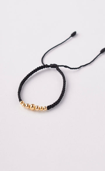 Pulsera Neopreno