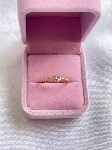 Anillo Elara
