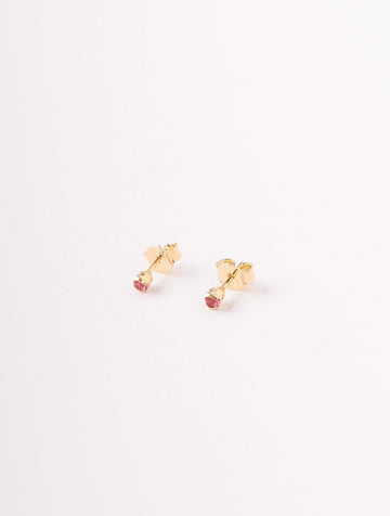 Arete Samy