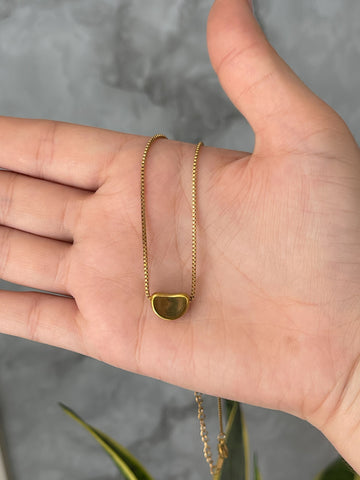 Collar Cora