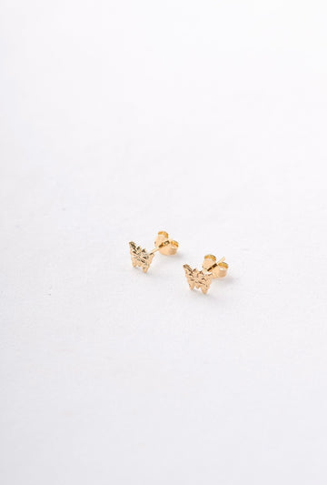 Arete Mila