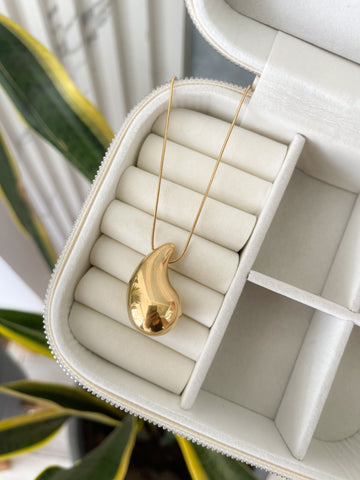 Cadena Gota