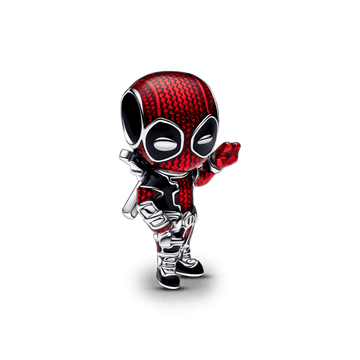 Charm Deadpool