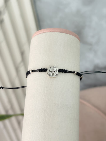 Pulsera Pet