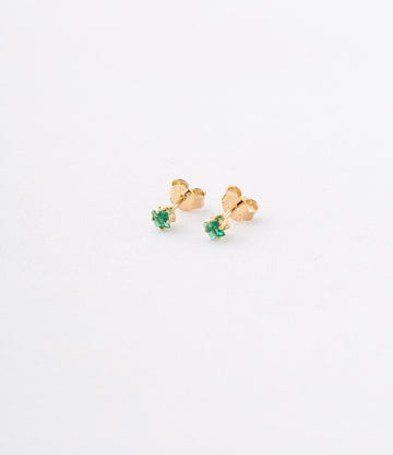 Arete Eva