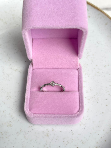 Anillo Kristen