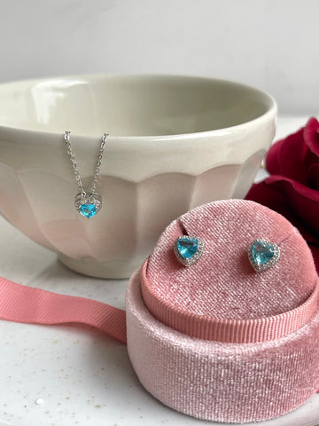 Set Giselle