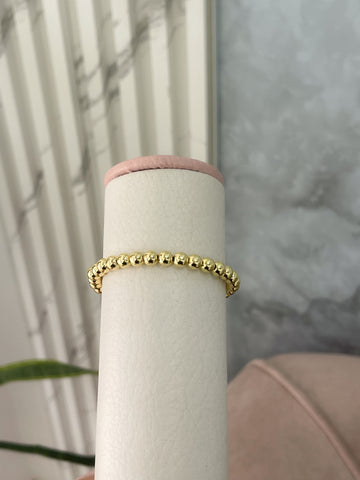 Pulsera Valerie