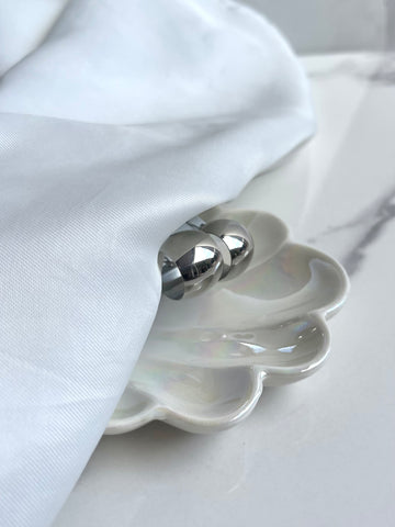 Aretes Andrea